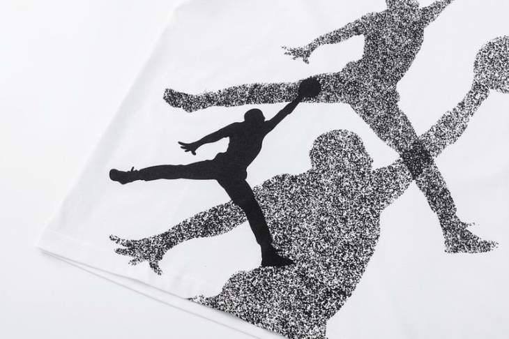 Jordan T Shirts Short _SKUJordanM-2XLkctx3599542